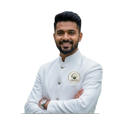 Ayurvedic consultant