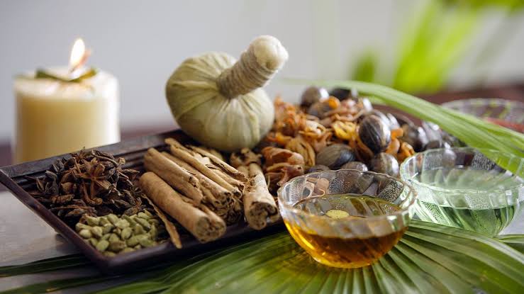 Beyond the Trend: How to Actually Integrate Ayurvedic Products into Daily Life
