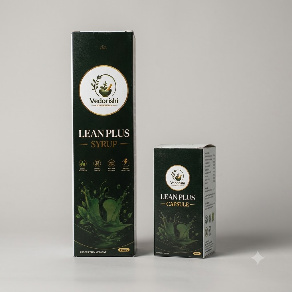 Weight Loss Full Kit